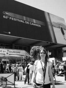Cannes Film Festival 